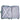 Delsey Paris Moncey MR - 4-Rollen-Trolley 69 cm (grün) - Bild 6