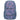 Coocazoo Every - Schulrucksack 44 cm (swirl whirl)