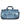 Tatonka Barrel 45 - Reisetasche 53 cm (elemental blue) - Bild 3