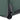 Delsey Paris Maubert 2.0 - 2-Rollen-Kabinentrolley 45 cm (grau) - Bild 9