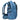 Coocazoo Every - Schulrucksack 44 cm (Graffiti Groove) - Bild 3