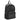 Calvin Klein Must Mono Backpack - Rucksack 42 cm (schwarz) - Bild 5
