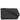 Lacoste Chantaco Reporter Bag - Umhängetasche 26 cm (noir) - Bild 4