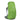 Osprey Ariel 55 Women - Trekkingrucksack 73 cm (koseret green) - Bild 4