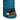 Osprey Poco SLT Child Carrier - Kindertrage (Kraxe) (deep peyto) - Bild 6