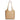 Tommy Hilfiger Modern - Shopper 40 cm (safari canvas)