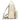 zwei Lou LUR140 - Rucksack 40 cm (linen) - Bild 5
