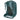 Osprey Fairview 40 - Reiserucksack 55 cm (cascade blue-torrent blue) - Bild 2