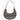 Joop Women Gioiello Rixa - Schultertasche 25 cm (gun)