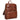 The Bridge Vespucci 14 - Rucksack 38 cm (marrone) - Bild 5
