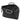 Mandarina Duck MD20 - Henkeltasche 37.5 cm (steel) - Bild 6