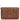 Aigner Wallet On Chain - Umhängetasche 6cc 19 cm (demi brown)