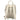 zwei Lou LUR130 - Rucksack 39 cm (linen) - Bild 4