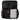 The North Face Base Camp Voyager Duffel 42 - Reisetasche 58 cm (tnf black/asphalt grey) - Bild 3