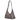 FREDsBRUDER My Bestie Hobo - Umhängetasche 41.5 cm (warm grey) - Bild 2