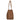 Liu Jo Ematite - Shopper M 38 cm (nut) - Bild 3