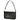 BOSS Women's Sandy - Schultertasche 25 cm (schwarz) - Bild 2