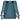 Travelite Kick Off - Rucksack 40 cm M (petrol) - Bild 3