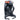 Deuter Futura 26 - Wanderrucksack 62 cm (black) - Bild 7