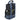Travelite Color Craze - Rucksack 42 cm (dunkelblau) - Bild 7
