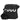 HUGO Shaun NS - Umhängetasche (black) - Bild 2
