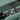 Eagle Creek selection Tarmac - 4-Rollen-Trolley 74 cm (duck green) - Bild 10
