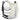 Evoc Hydro Pro Ultra Hydration 1.5L - Fahrradrucksack 33 cm (sand) - Bild 5