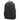 Vans Resolute 27 - Rucksack 15" 48 cm (black) - Bild 2