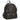Guess Manhattan II - Rucksack L 31 cm (mocha logo) - Bild 5