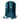 Cotopaxi Allpa 26L Daypack - Rucksack 52 cm (blue spruce and abyss) - Bild 2