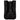 Samsonite Women's Guardit Classy 2.0 - Rucksack 14.1" 40 cm (black) - Bild 4