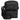HUGO Godric NS - Umhängetasche 20 cm (black)