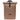 Ucon Acrobatics Hajo Medium Stealth Rolltop - Rucksack 16'' 45 cm (almond)