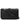 Aigner Elsa - Umhängetasche XS 12 cm (black) - Bild 4