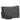Mandarina Duck MD20 - Umhängetasche 24 cm (steel) - Bild 5