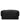 Rains Otaru W3 - Kulturbeutel (black)