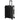 FPM Bank Light Spinner 68 Aluminium - 4-Rollen-Trolley 68 cm (licorice black) - Bild 2