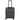 Echolac Celestra FA - 4-Rollen-Kabinentrolley 14" S 55 cm erw. USB (deep olive) - Bild 4