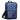 Chrome Hawes 26L - Rucksack 16" 48.3 cm (indigo) - Bild 2