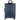 Somko Line - 4-Rollen-Trolley L 77 cm (navy) - Bild 4