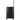 Victorinox Spectra 3.0  - 4-Rollen Trolley M 69 cm erw. (black) - Bild 4