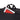 Ucon Acrobatic Umeko Lotus Infinity - Reisetasche 16,4" 55 cm (black) - Bild 6