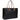 Tommy Hilfiger City - Shopper 43 cm (black mix) - Bild 2