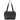 aunts & uncles Dawn - Shopper 32 cm (jet black) - Bild 4