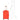 Brics X-Travel - 4-Rollen-Trolley L 71 cm (poppy) - Bild 7