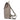 zwei Mademoiselle MR13 - Rucksack 35 cm (cord-mocca) - Bild 3