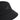adidas SPW Clas - Fischerhut (black, OSFM) - Bild 3