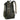 Puma Phase Hooded 20 - Rucksack 46.5 cm (dark olive-glowing red) - Bild 2