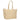 Lacoste L. 12.12 Concept - Shopper L 34 cm (millet) - Bild 5