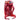 Deuter Futura 26 - Wanderrucksack 62 cm (cherry-masala) - Bild 6